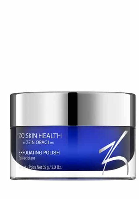 EXFOLIATING POLISH - Zo Skin Health - OM Signature